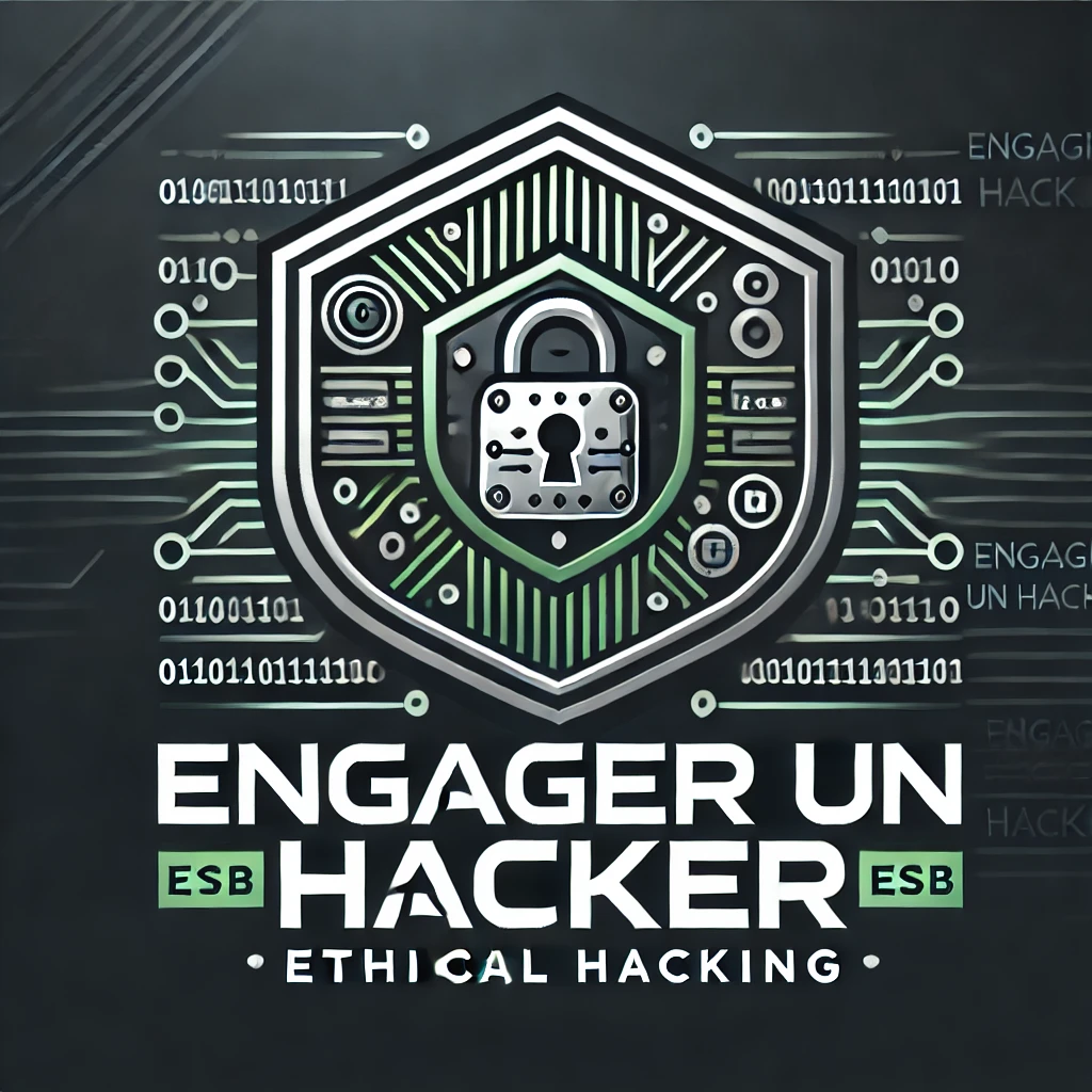 engager-un-hacker.fr