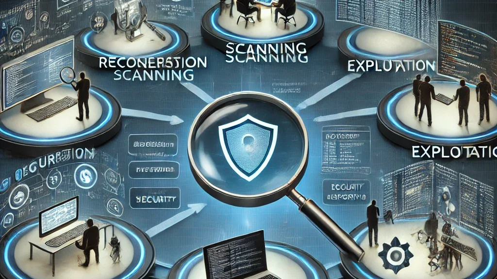 Comment Contacter un Hacker Professionnel